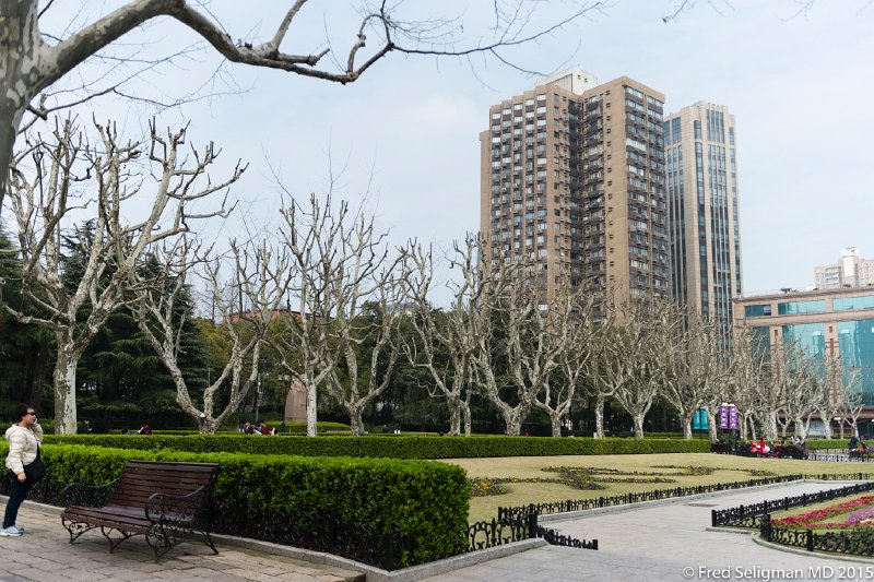 20150319_132623 D4S.jpg - Shanghai